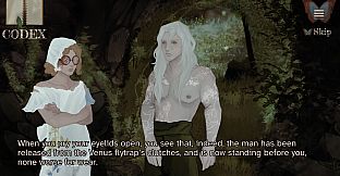 The Fae King Is My Roommate