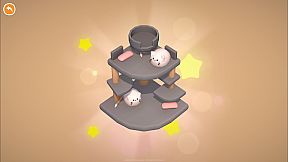 Furniture : Build & Repair