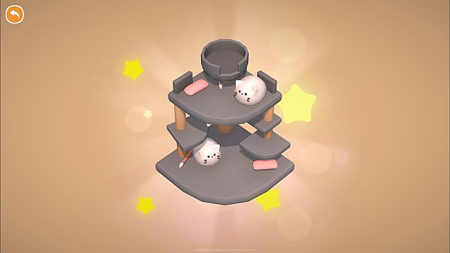 Furniture : Build & Repair