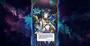NumWorlds