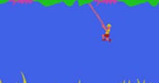 ColecoVision Flashback