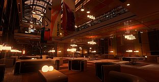 Pool Nation FX - Unlock All Locations