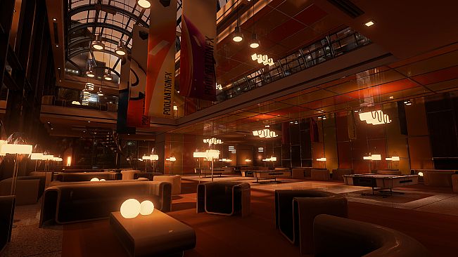 Pool Nation FX - Unlock All Locations