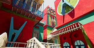 In the Pause Between the Ringing