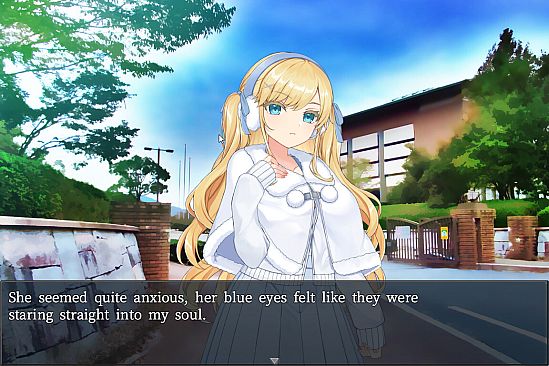 Deceived by the Host