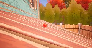 Bounce Forever