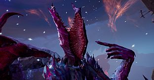 Succubus - Onoskelis