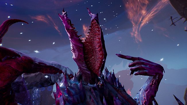 Succubus - Onoskelis