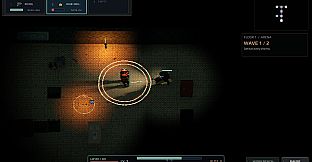 MOLD-09