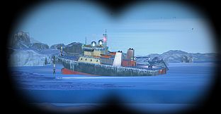 Ships Simulator 2024