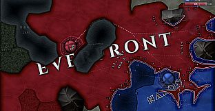 Everfront