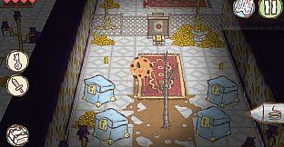 Draw a Stickman: EPIC & EPIC 2 Xbox