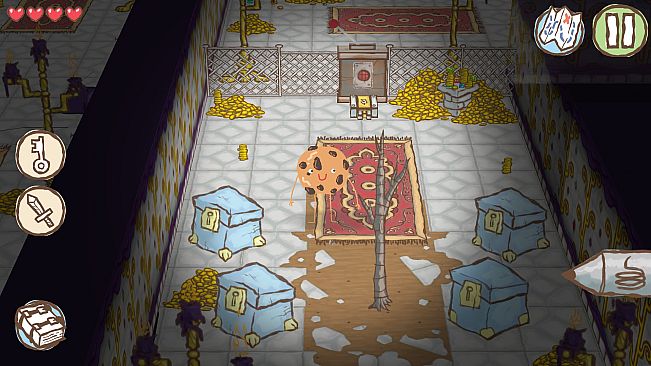 Draw a Stickman: EPIC & EPIC 2 Xbox