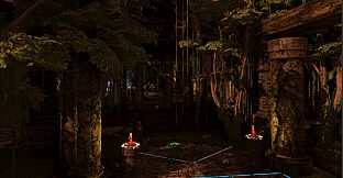 Bythzkel-Sombréa - Astec-Experimental