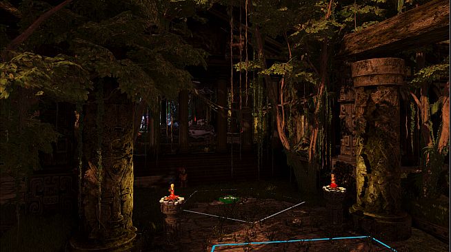 Bythzkel-Sombréa - Astec-Experimental