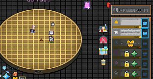 Hyper Profit Pets