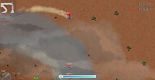 Roadclub: League Racing