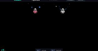 Limited Space