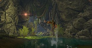 Skyforge: Bounty Hunter Collector's Edition