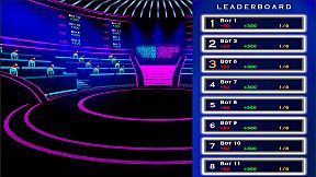 What Is Wrong With You?