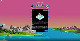 The Battle of Polytopia - Aquarion Tribe  Rework