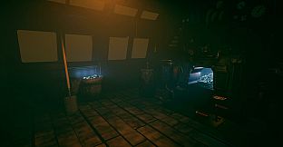 Planetary Delivery Boys