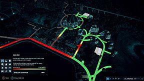 Jurassic World Evolution 2