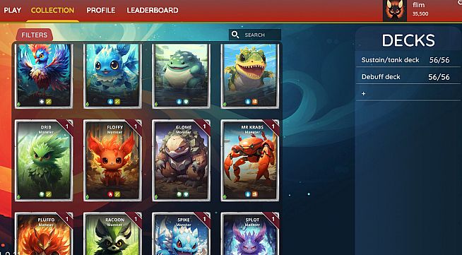 Mega Monster Metropolis