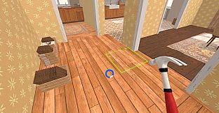 Fix and Flip Dream House