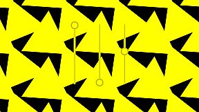 The Bart Bonte collection