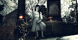 Castle Of Secrets: Prologue