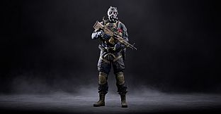 Search and Destroy Pack - Battlefield 6 and REDSEC