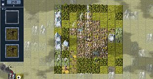 Tileburg