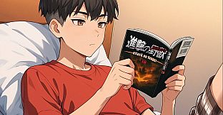 ～潔姊不要停～如果早知道我也會在潔難逃_清水迷因版