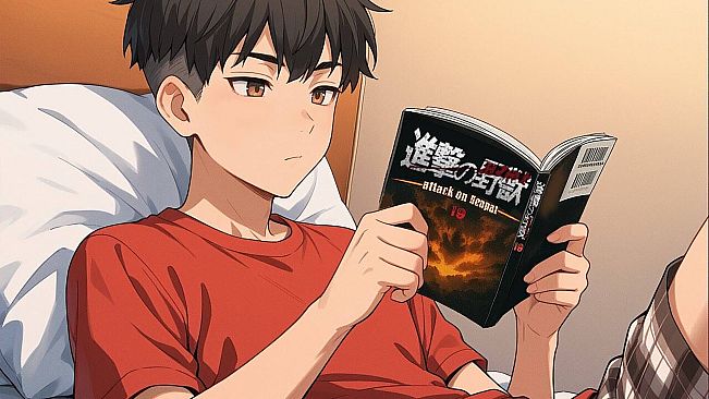 ～潔姊不要停～如果早知道我也會在潔難逃_清水迷因版