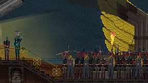 Verne: The Shape of Fantasy