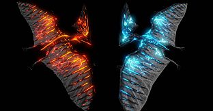 Primal Carnage: Extinction - Ultimate Flyer Pack DLC