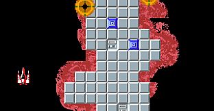 The Tower Of TigerQiuQiu Space Force