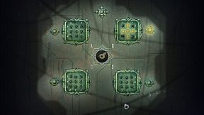 Murder On Space Station 52