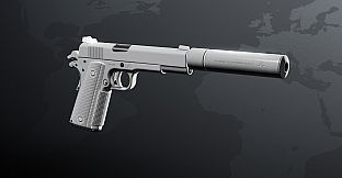 HITMAN 3 - Trinity Pack