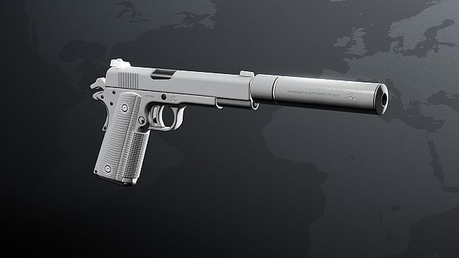 HITMAN 3 - Trinity Pack