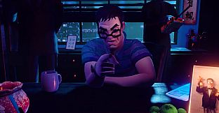 Great Hoax: The Moon Landing