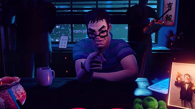 Great Hoax: The Moon Landing