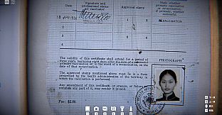 自梳：消逝的姑婆屋 Self-Comb Women: Home Left Behind