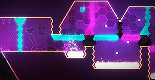 Kalimba - The Dark Void - Solo