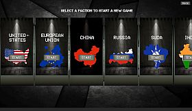 Kill Capture Destroy