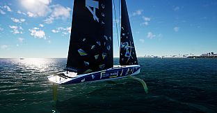 Team Pack (SWE) - Artemis