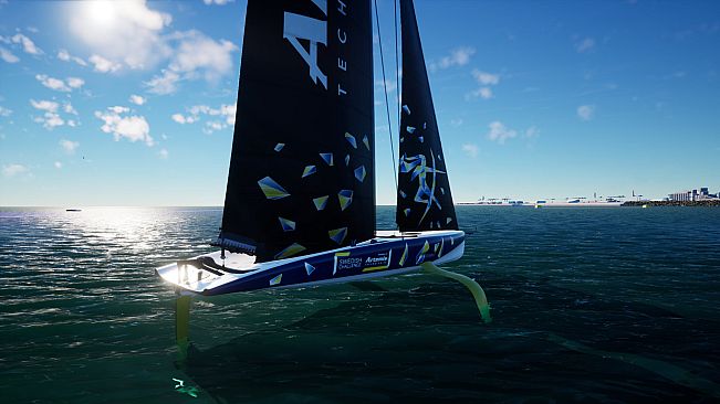 Team Pack (SWE) - Artemis