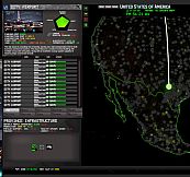 Kill Capture Destroy