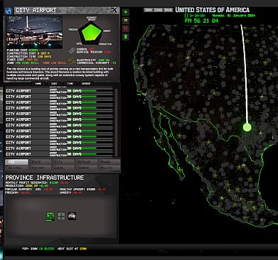 Kill Capture Destroy